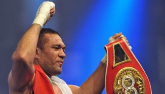 Суперлативи за Пулев от световните сайтове