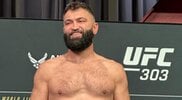 Андрей Арловски предизвика Джейк Пол на двубой