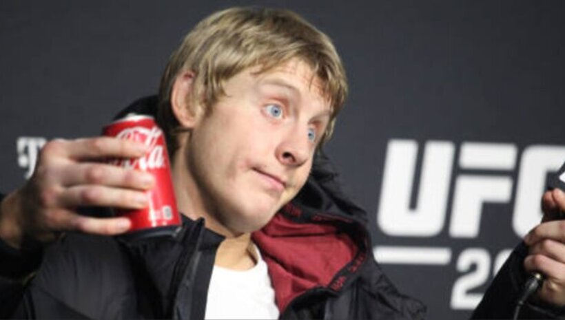 Пимбълт разкрива плана си да победи Чандлър, като избягва грешките на Поарие