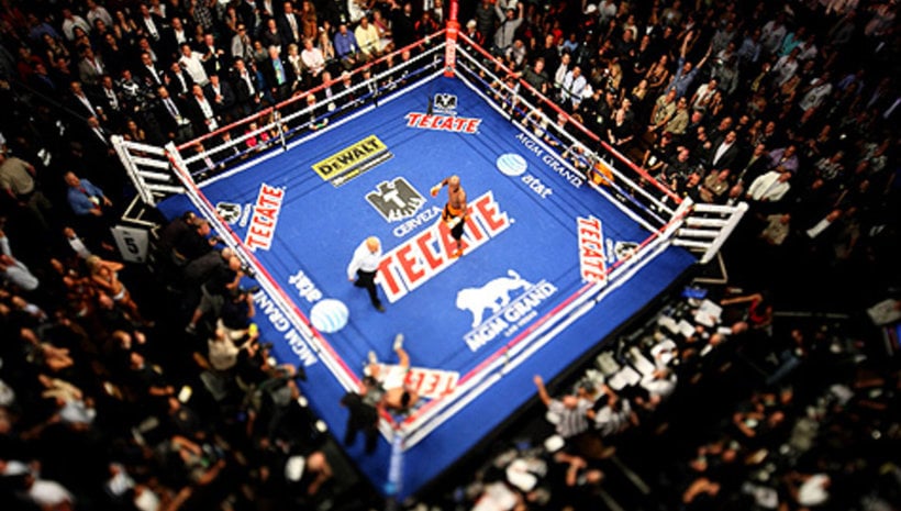 Абдула Арабие дебютира на галавечерта "Завръщането"