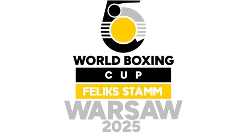 Четири битки с българско участие на Световната купа днес