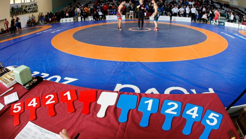 Жените на „Юнак Локомотив“ (Русе) с отборната титла