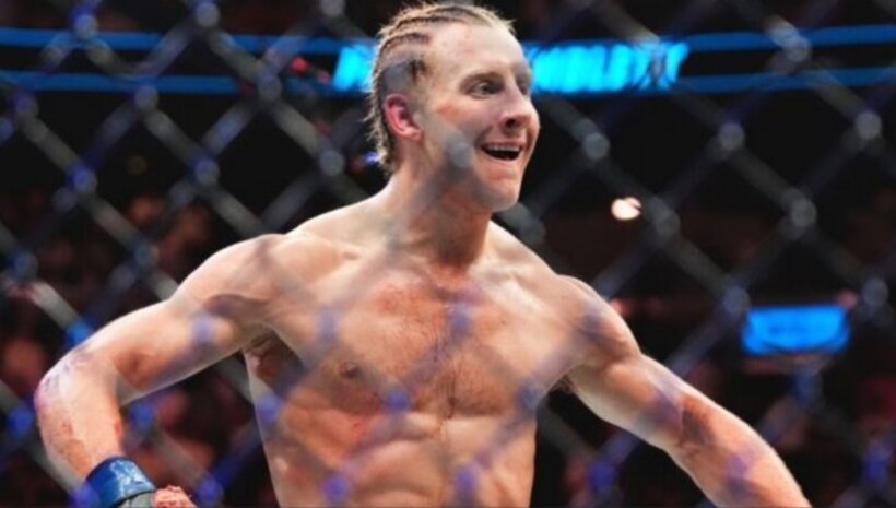 Биспинг казва как Пади Пимбълт може да разкрие слабостите на Илия Топурия