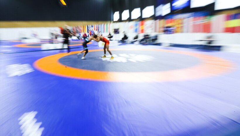 Двама българи ще спорят на репешажите на Евро 2025 за юноши