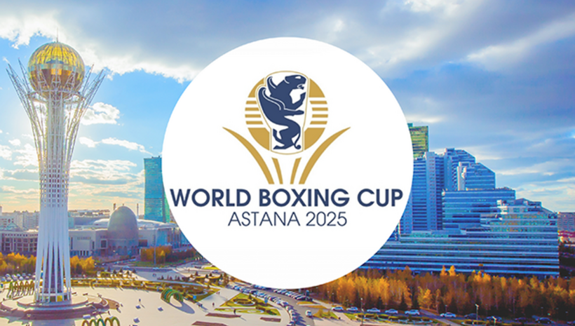 Първи шанс за медал за България днес на Световната купа