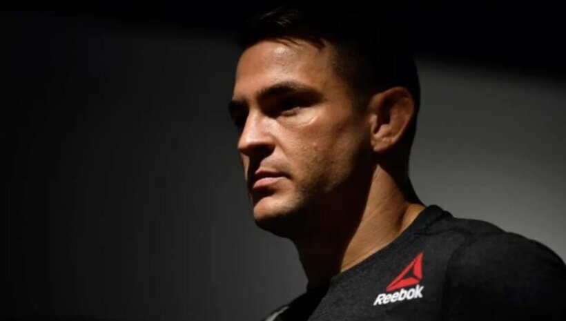 Недостатъците, които ще тежат на Дъстин Поарие в последната му битка