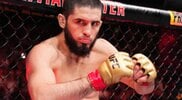 Хабиб: Джак Дела Мадалена е най-трудният двубой в кариерата на Ислам Махачев
