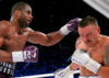 Шампион на BKFC: Олександър Усик е най-великият в тежка категория за всички времена