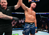Гей ли е Райниер де Риддер? Боец на UFC твърди, че &#039;100%&#039; е