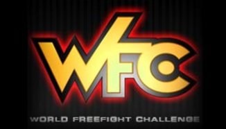 MMA състезание WFC 7 - приемат се заявки за участие