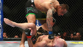 Thiago Silva извън UFC 149, Shogun отказва двубой с Teixeira