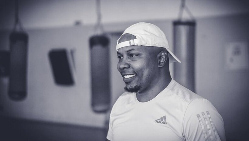 Жоел Арате: Момчетата влагат душа и сърце в подготовката