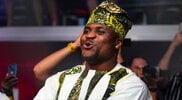 Франсис Нгану упреква ръководството на PFL за проблемите с турнира в Африка