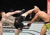 Мераб Двалишвили обещава нокаут при срещата си с Кори Сандхаген