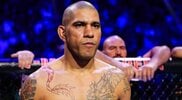 Алекс Перейра вдъхновява бразилски метъл легенди Soulfly преди UFC 320