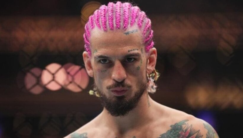 Шон О'Мали с актуална информация за следващата си битка в UFC