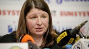 Станка Златева: В момента клубовете са обединени и искат развитие