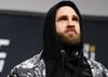 Иржи Прохазка разкрива, че почти се е сбил с Магомед Анкалаев преди UFC 320