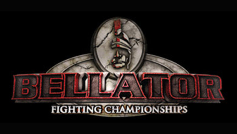 Резултати от MMA състезанието Bellator 71