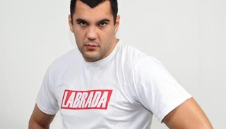 Младен Брестовац: Отивам в България като фаворит