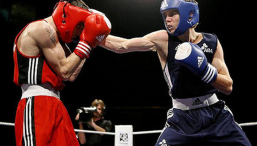 Започнаха полуфиналите на Европейското по бокс в София