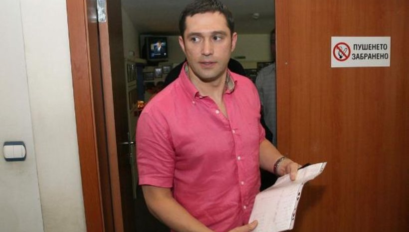 Федерацията по бокс отчете успешно Европейско първенство