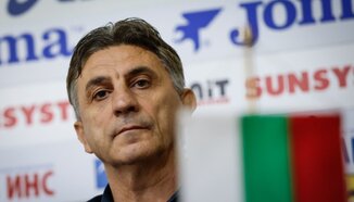 Отново драма: Националният отбор в класическия стил остана без треньор