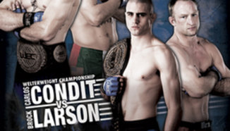 Резултати от WEC 39