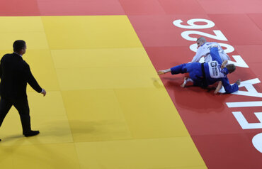 Стара Загора приема първото състезание от държавния календар