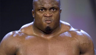 Интересни двубои в състезанието March Badness