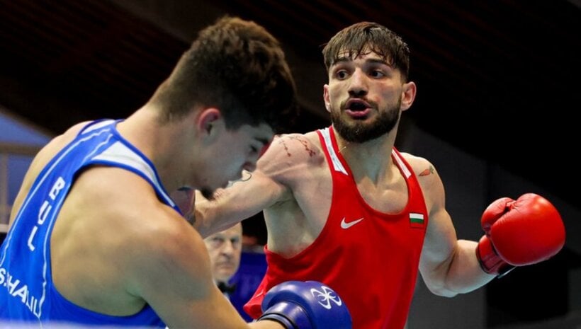 Българските боксьори продължават отличната серия от четвъртфиналите на Купа „Странджа“