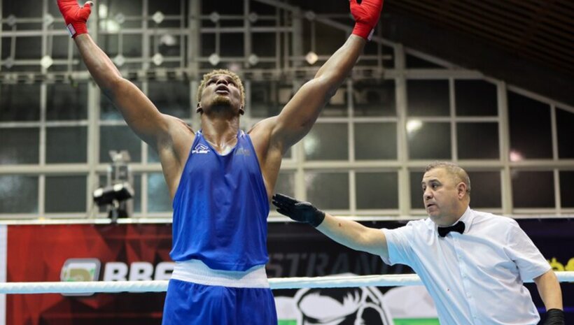 България със седем полуфиналисти на Купа „Странджа“!