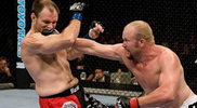 Boetsch: Ако победя Lombard, ще съм следващия претендент