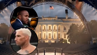 UFC ще продължи да използват AI в рекламите, въпреки отзвука