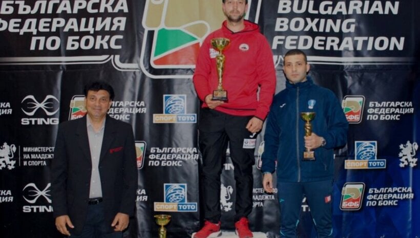 Локомотив София вдигна Купата на България при жените