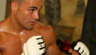 Eddie Alvarez ще приключи договора си с Bellator през октомври