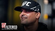 Рекапитулация на UFC 300 с гост-домакин Саиф Сауд | UFC Unfiltered