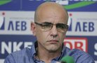 Борислав Бояджиев: Искаха да откажат Тервел, а той взе медал