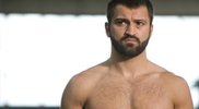 Andrei Arlovski ще търси отмъщение в ONE FC 5