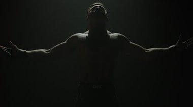 UFC 303 - Макгрегър срещу Чандлър - 29 юни | Тийзър на двубоя
