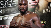 King Mo: В Bellator може да има само един на върха