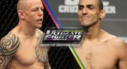 Ross Pearson срещу George Sotiropoulos в UFC on FX 6 в Австралия