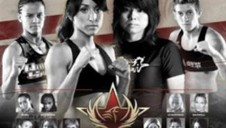 Invicta FC 3