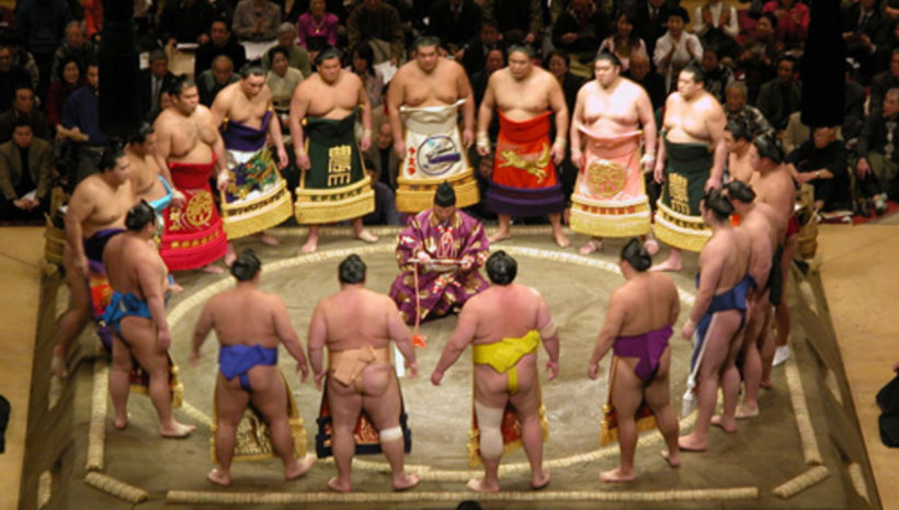 Калоян с втора победа в Токио, Даниел на другия полюс