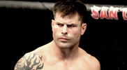 Brian Stann не вярва, че Bispgin ще играе в стойка с него