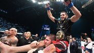 Ислям Махачев - пътят към шампиона на UFC