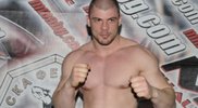Официално: Наско Джамбазов подписа договор с Bellator