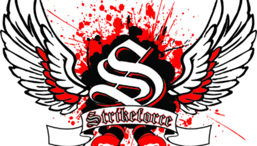 Strikeforce отменят състезанието си на 3-ти ноември