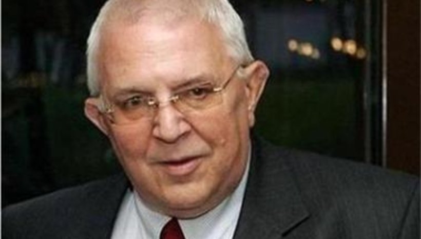 Цено Ценов: Изчерпа се моделът, с който биехме цял свят