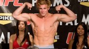 Победите на Matt Riddle и Francisco Rivera от UFC 149 променени